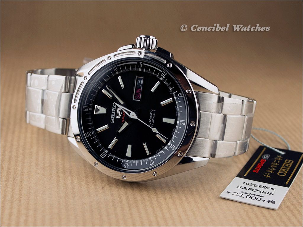 seiko 5sports sarz014